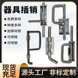 工具车;脚轮;其他仓储设备