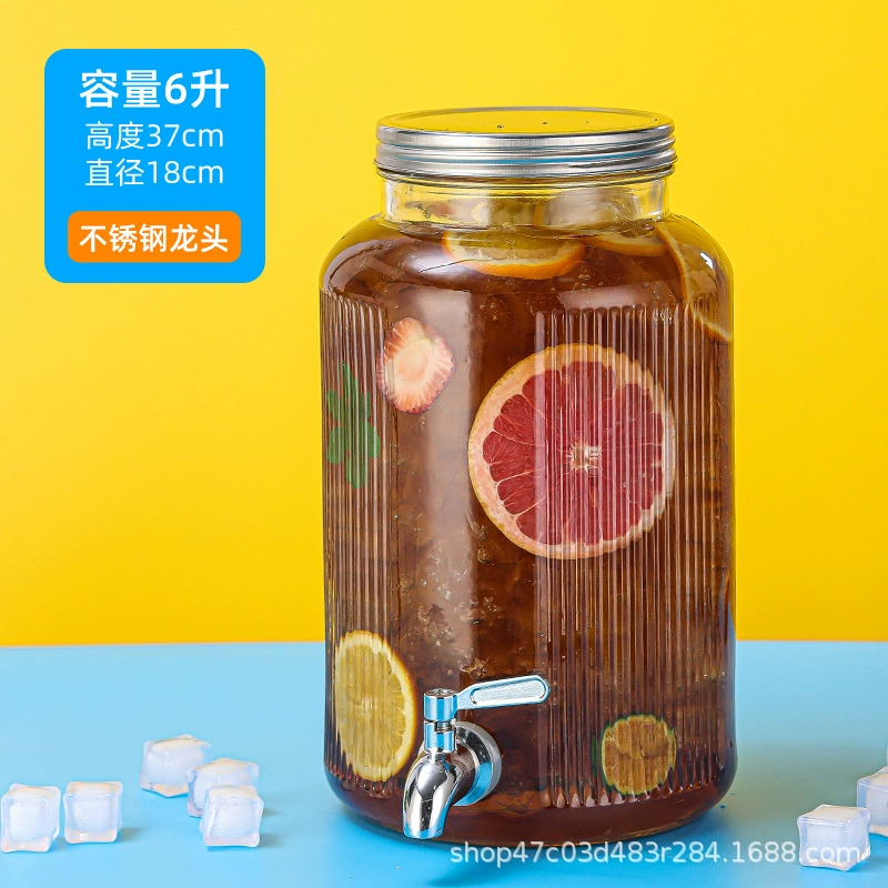 Объёмный фруктовый чай, прямые продажи с завода, со вкусом колы