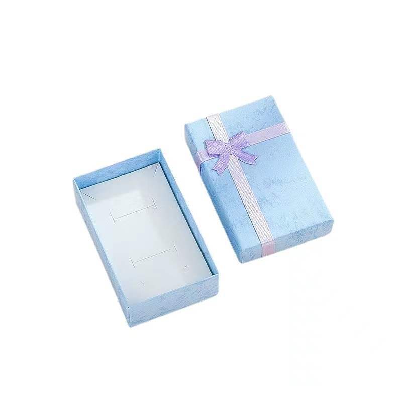 微信图片_20220418095313