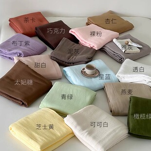 a��p�Ӽ��������޼���ɫ���δ��ұ��ּ��ޱ��μ�ɫ���״���