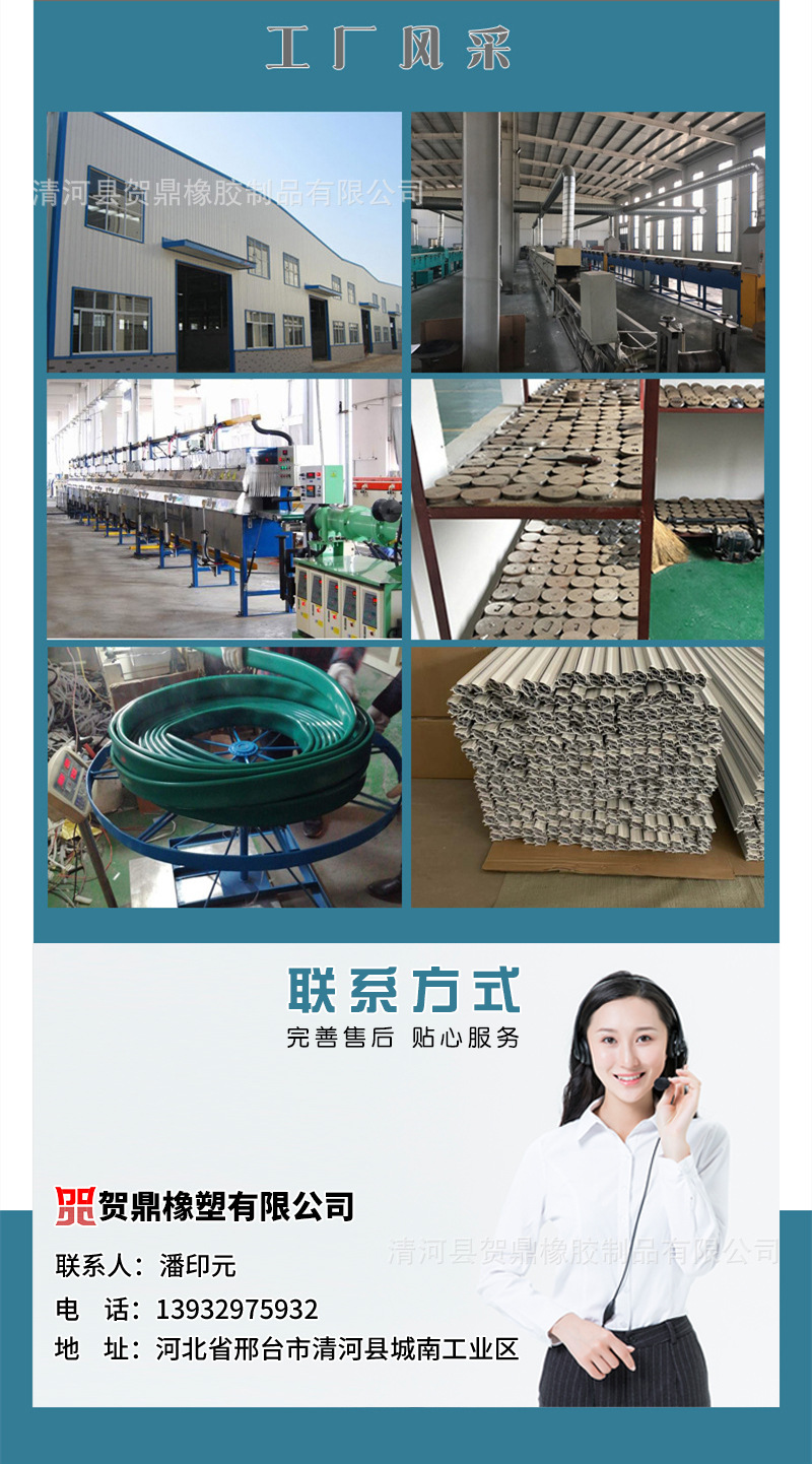 62baee5623e664482990e0a4f3f493