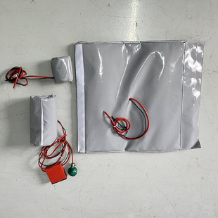 ���I�ܵ�늼ӟ����O����Ͱ늟�̺�Ӝر��ӟ�̺�ߜر��ظ�����ȼ