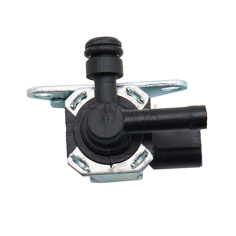 Aplicable a la válvula solenoide del tanque de carbono de Honda K5T46680   36162 - PNC - 005