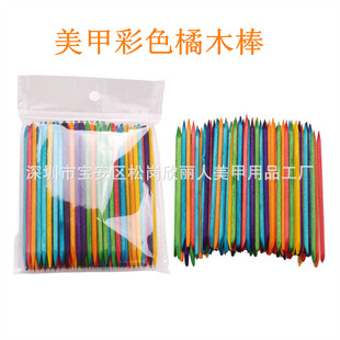 ���ײ�ɫ��ľ������ľ����Ƥ���c荹P�坍��nailľ��100��һ��