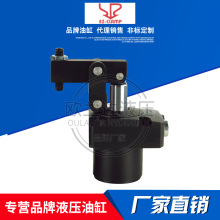 EZ-CLAMP�͉��D�Ǹ� �ܗU��HSC CHS LHS NHS HUR SRC ���D�A�o��