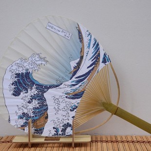 �ձ����L������ʽ�F����ϵ�ѻ���ʿɽ���˸����L�����bzӰ����