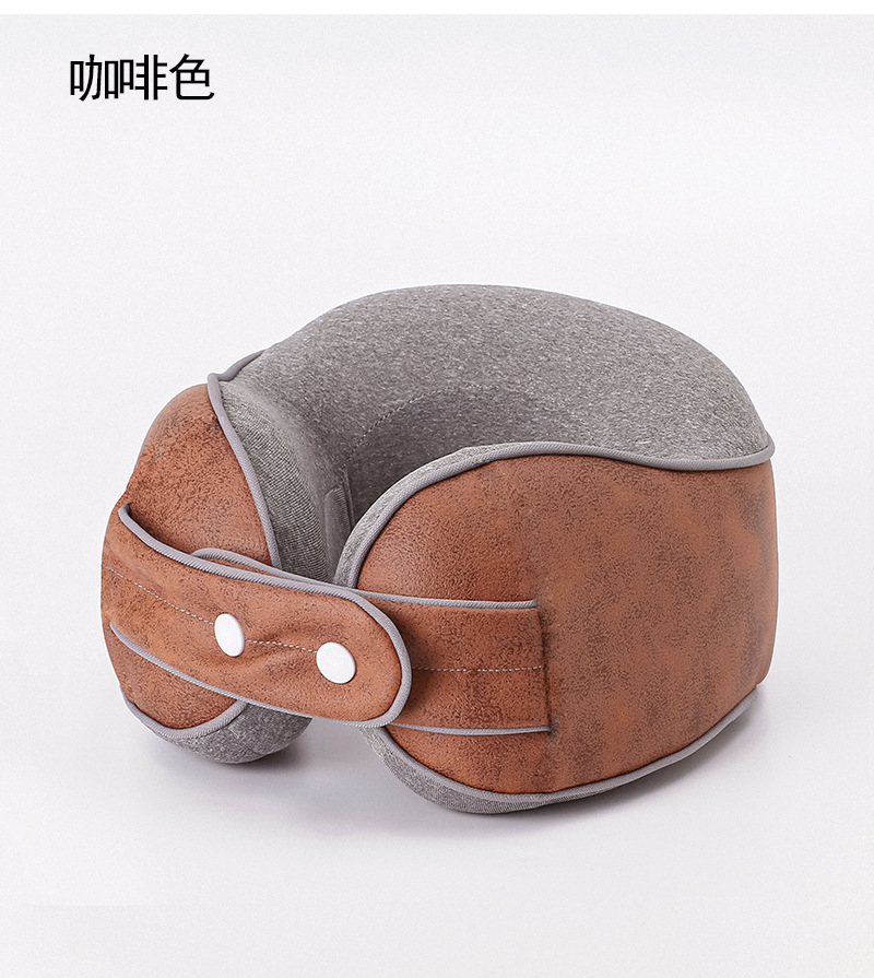 未标题-1-恢复的-恢复的-副本_15