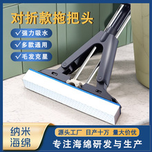 {׺dħ؃۔Dˮͨúdϰ^zϵذQ^l