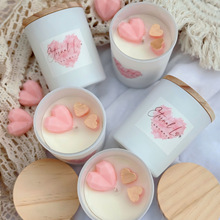 �ʯ����Ϟ�T�����㙉���ɫ��������޹��ľ�w����ֹ������}�Q