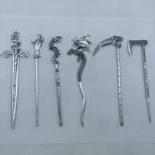 �͹Ū��ص����l�������^�l��������Ůʿ�P�l�b�Ʒ�l��