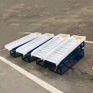 ɳ��ˮϴ���ϻ칯�u��ȫ�Ԅӑ���ϴ��u��С�ͺ�ɳ�Խ�C�Խ��O��