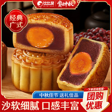 ȱٝVʽSɏʽYЂyɳͶYɢbʳ