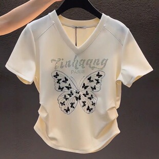 �r���OӋ������ĸV�I��������2026���ļ��¿��OӋ�к���T��Ů��
