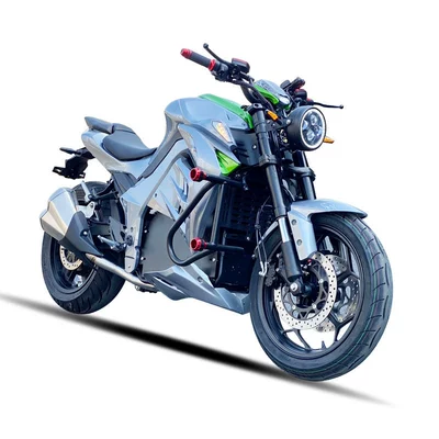 motorcycle 72v battery car lithium – Elektrikli motosikletlər