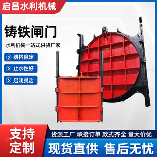 �T�F��~�l�T�r�����T�F���l�Tˮ���S����ˮ���ΈA���pֹˮ�l�T