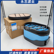���̻�е������P608666 CP34360 49666������������о