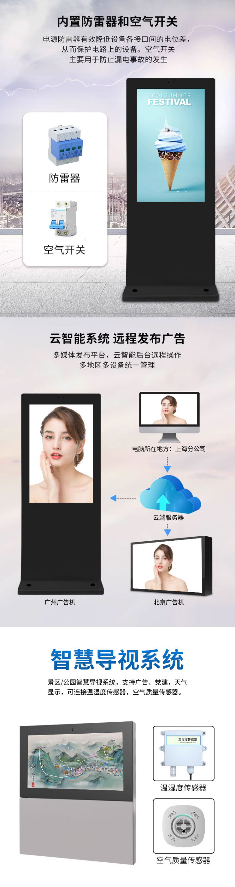 详情-户外广告机_07.jpg