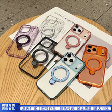 ���s͸��ɫ�m��iPhone17promax�O��15������14����֧��13�֙C��12