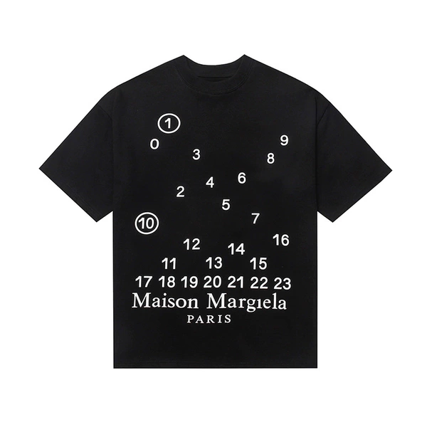 606 black