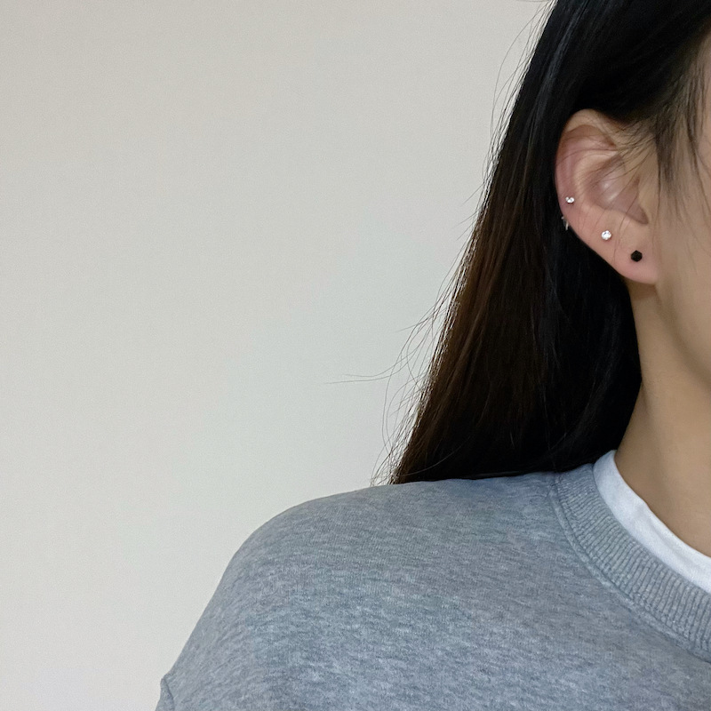 IMG_0548(20211129-235642)