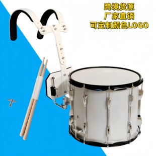 �羳؛Դ�S��ֱ�N14&times;12��ǻ���MС܊�ı��ܿ�܊��܊��ꠌ��IС��