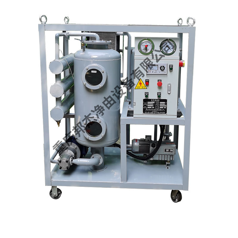 ֱ ZJD-30ҺѹˮҺѹͻ