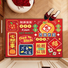 ����T�؉|�R�꿨ͨϲ�c�ɲü��zȦ�؉|�������P�T�ڷ����t�T�|