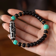 ��ʯ�ؼy�鬔觾�������Ҭ�������ִ���Ů�������һ�����l���