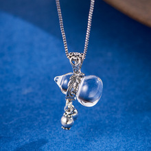 s925�y�������J��ˮ����������ʽС���OӋ�i���朚��|�ٴ�쉋Ů