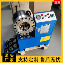 Һzܿsܸ߉͹iܙCۉCC䓹܉ܙCȫԄơC