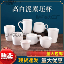 �������߱�����ˇdiy�ֹ����²ʰ��߲��L�R�˱����L�߰���������