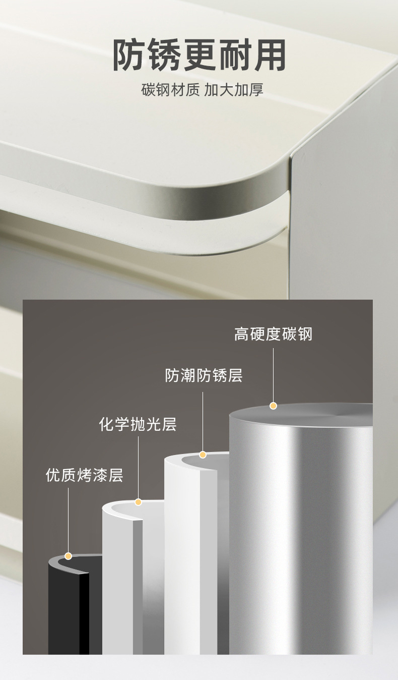 20231122AAB089食味组合调料套装_11.jpg