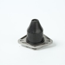 24V܇߿ײ^؛܇о늾~܇