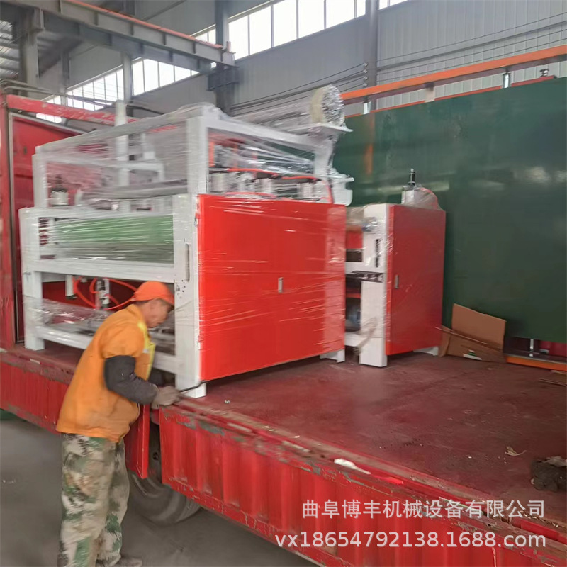 微信图片_20240311111138