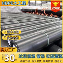 ����������Ĥ�{���ط��BĤ���l�������Uˮ�ظ��ܶȾ���ϩ����Ĥ