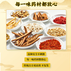 Herbal Joint Pain Relieving Plaster Manufacturer Wholesale Black Plaster for Shoulders and Neck, Lumbar Spine, Knee Joint Pain