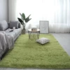 Grass green