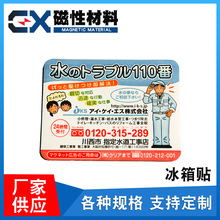 SFNܛűNɶ  ˮN ܛűNlog