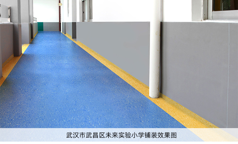 O1CN01pRqfg31aTBjjDDLV4_!!3533983330-0-cib.jpg?__r__=1683621705335