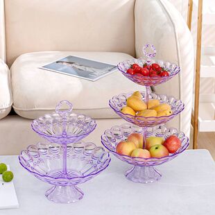 �Wʽ����ˮ���P������ʳ�ռ{�����ϸɹ��Еr���ǹ��P�͏d��׼���
