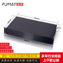 19Ӣ��1.5U�C�䎧�X��Ńx��x���X�C��diyl�ӹ��X���w���m�W