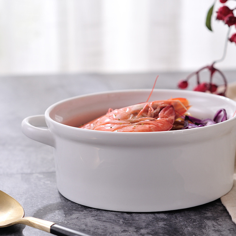 TB2SDLFiMxlpuFjy0FoXXa.lXXa_!!