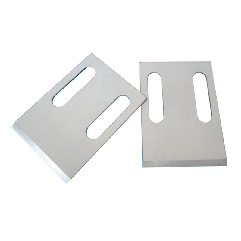 ����ֱ�����ϼ�������Ƭ ������������ ˮ����������Ƭ ���е�Ƭ