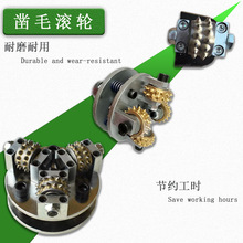 ��֦���ë�L݆��ëˮ��ؿ��ٹ⻬���Sֱ�N�T���T�^�r��������l