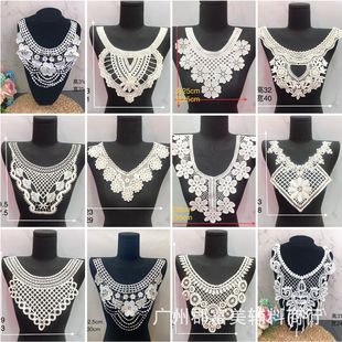 �F؛ ����DIYˮ��ţ�̽z����ٽz�U�մ̽��������I�ӻ��仨߅�o��