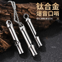 PioneerEDC⁺Ͻ����ӆιܱ�������Ұ����l��׸߷�ؐ���P䓿���
