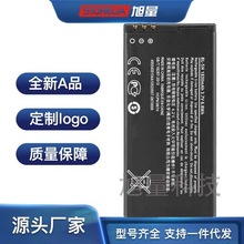 mNOKIAZLumia 630֙C635 636 638QRM-977늳BL-5H