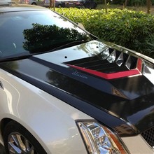 �m��08-12��P������CTS CTS-V �_�יC�w̼�w�S�пיC�^�w�����w