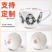 ���S���l���׼��ô������մ��R�˱����_ģ���ƏV��ǴɶYƷˮ��