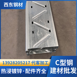 ����c��䓏S���Ԓ c��䓙_�l���F 160�_�l ����䓲ě_��